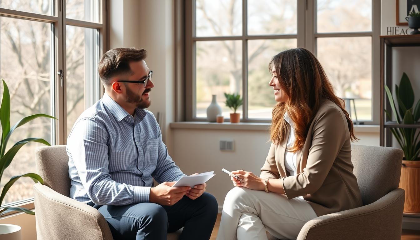 Expanding Your Business