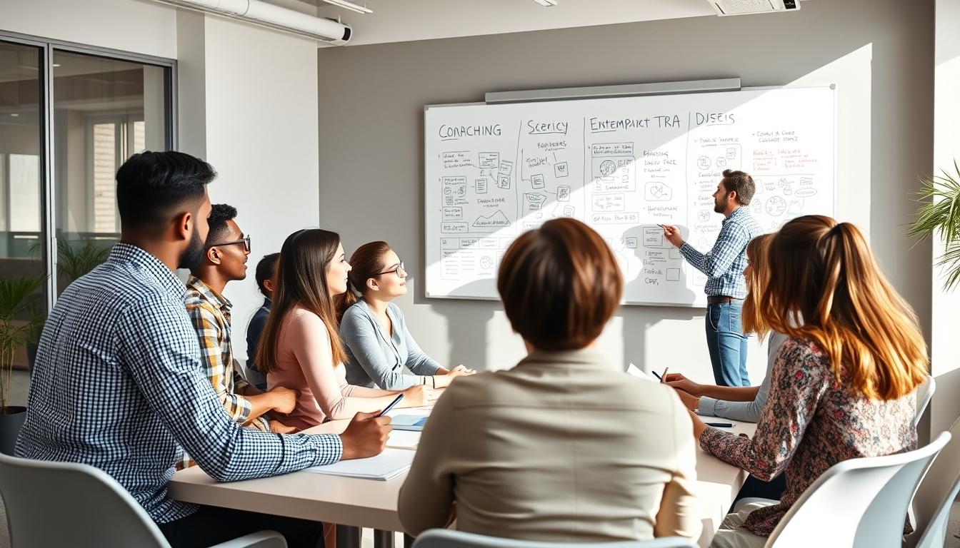 Launching Your Startup