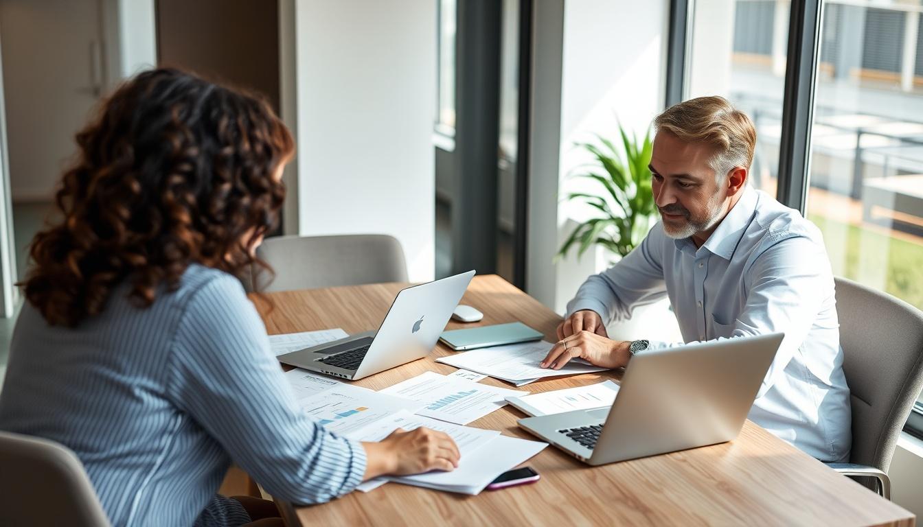 Developing Essential Skills